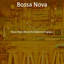 Bossa Nova (Music for Seasonal Changes) cover