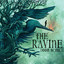 Doom Scroll - The Ravine