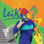 Unknown Title cover