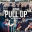 Pull Up - Mike Skinner Remix