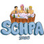 Schpa 2025 (Hjemmesnekk)
