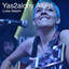 Yas2alony Allayl cover