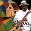 Michele Ramo profile