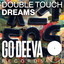Dreams Feat. Tim Conlon - Extended Mix