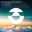 Notamous & Will Daley — Circled Squares (Alex O'Rion Remix) cover art