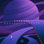 Aanghel — Distilled (Original Mix) cover art