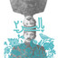 Unknown Title cover
