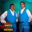 El Amor Es Así cover