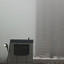 Zeelaa - I'm on Lsd Rn (Lakeshore Drive)