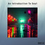 Unknown Title cover