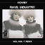 Rave Industry - MSL-T Remix
