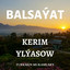 Unknown Title cover