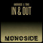 In & Out