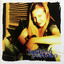Luciana Pestano cover