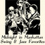 Unknown Title cover