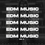 London - Extended Mix
