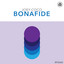 Bonafide - Ralph Session NYC Deep Mix