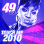 49ers — Touch Me 2010 (Original Sexualversion) cover art