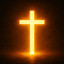 LIGHT 17-Apr-2026 (1: AM) - Mission Network News 2-min Daily -