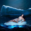 In The Night (Paul Sirrell Remix) - Extended