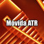 Movida ATR cover