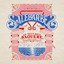 Salebarbes - Bout d'tape
