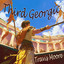 Georgig Chirishian - Hovig Adourian -/2024-2025/