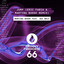 Jump feat. Adi Wolf - Eric Faria & Martina Budde Remix