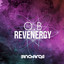 Revenergy