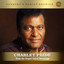 Kiss An Angel Good Morning - Nashville Series - Charley Pride