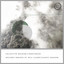 Collective Machine — Ramble Rebel cover art