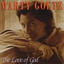 Marty Deroche - Gods Love