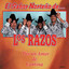 Unknown Title cover
