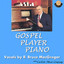 Unknown Title cover