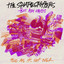 The Shapeshifters, A*i Oasis - Tell Me It's Not Over (Extended Mix)