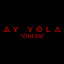 Album cover of Чёрная Луна (из к/ф "АВГУСТ") by AY YOLA