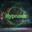 Hypnosis