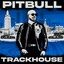 Pitbull - F***k 54 (F***k Out) (2023)