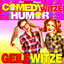 Kapitel 34 - Comedy Witze Humor - Geile Witze cover
