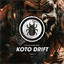 Koto Drift