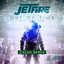 Out of Time feat. Roy Edri - Calvo Remix