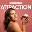 Attraction cover