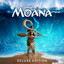 An Innocent Warrior - Olivia Foa'i
