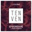Overdue feat. Rudie Edwards - Extended Mix