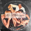 Flashdancer - Extended Mix