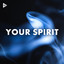 Your Spirit cover