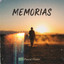 Memorias de mama - Dolly