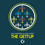The Gettup