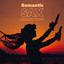 Romantic Sax Collection cover