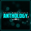 Grind Mode Cypher Anthology 7 cover